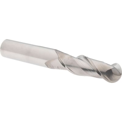 ACCUPRO 07760978