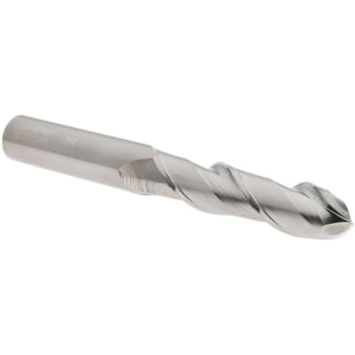 ACCUPRO 07760986
