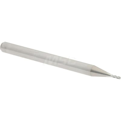 ACCUPRO 07761034