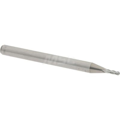 ACCUPRO 07761042