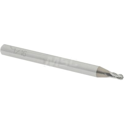 ACCUPRO 07761059