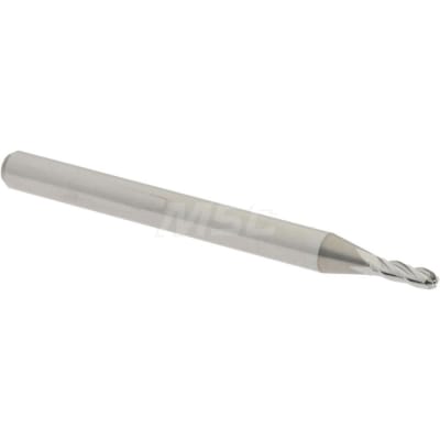 ACCUPRO 07761067