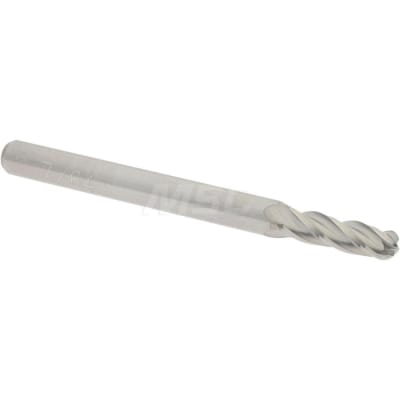 ACCUPRO 07761117