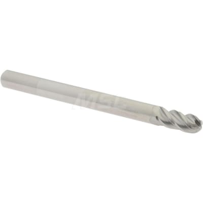 ACCUPRO 07761125