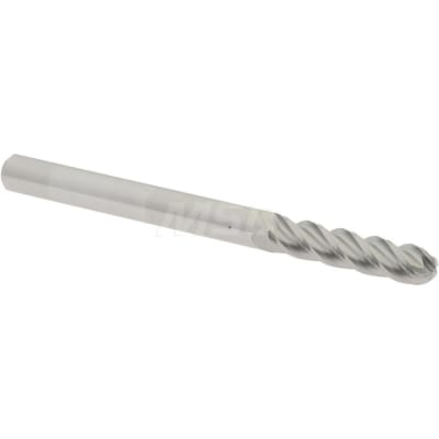 ACCUPRO 07761133