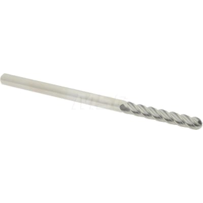 ACCUPRO 07761141