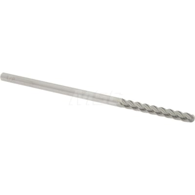 ACCUPRO 07761158