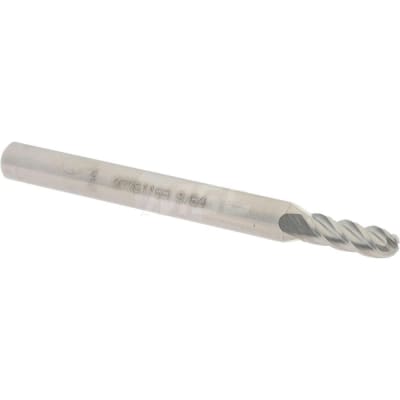 ACCUPRO 07761166