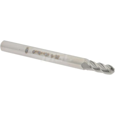 ACCUPRO 07761182