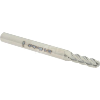 ACCUPRO 07761190