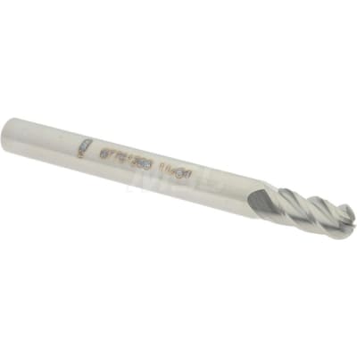 ACCUPRO 07761208