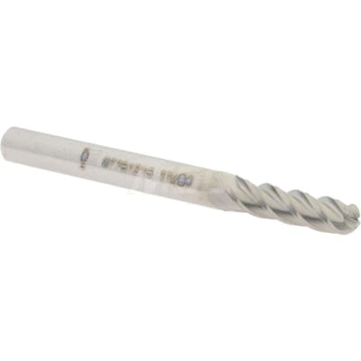 ACCUPRO 07761216