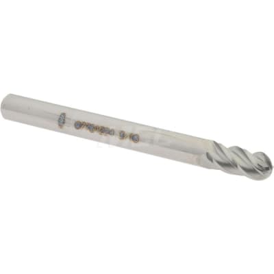 ACCUPRO 07761224