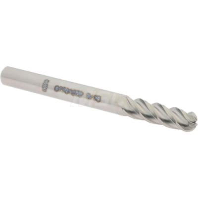 ACCUPRO 07761232
