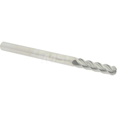 ACCUPRO 07761240