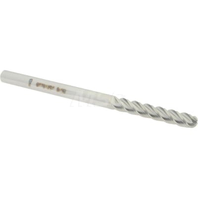 ACCUPRO 07761257