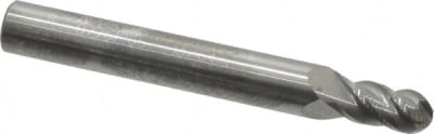 ACCUPRO 07761265