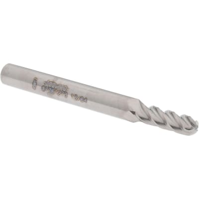 ACCUPRO 07761273