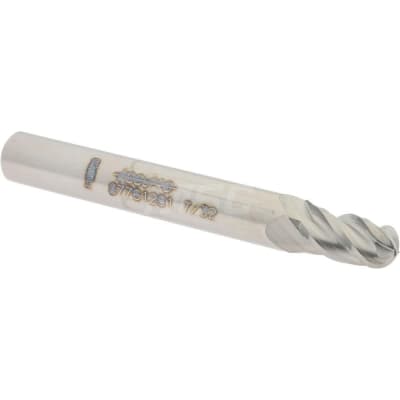 ACCUPRO 07761281
