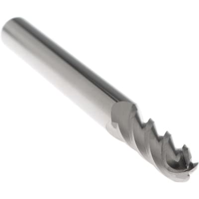 ACCUPRO 07761299