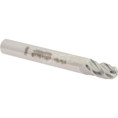 ACCUPRO 07761307