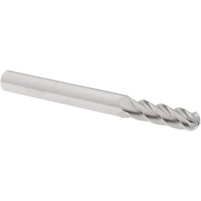 ACCUPRO 07761315