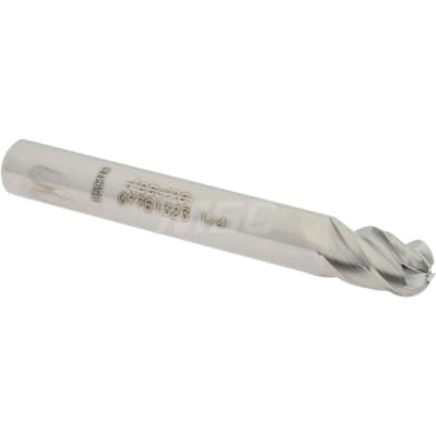 ACCUPRO 07761323