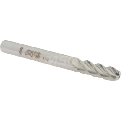 ACCUPRO 07761331