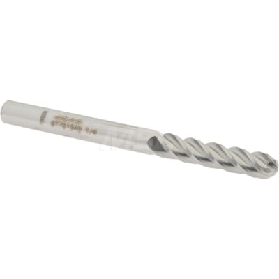ACCUPRO 07761349