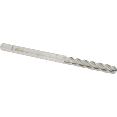 ACCUPRO 07761356