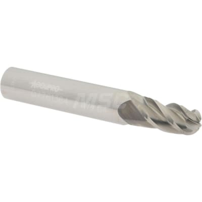 ACCUPRO 07761364