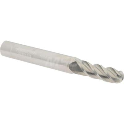 ACCUPRO 07761372
