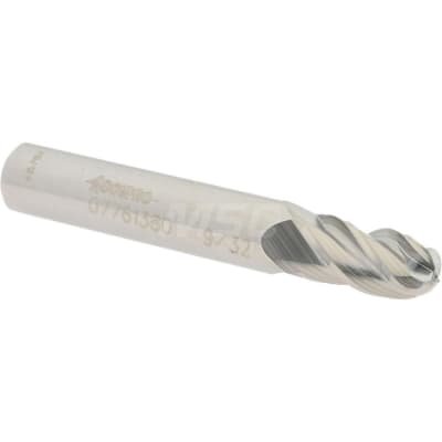 ACCUPRO 07761380