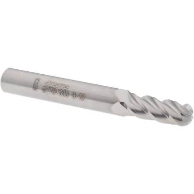 ACCUPRO 07761398