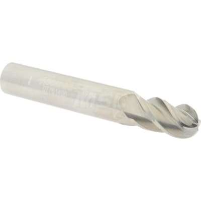 ACCUPRO 07761406
