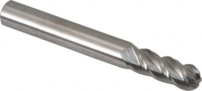ACCUPRO 07761414