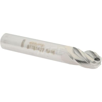 ACCUPRO 07761422