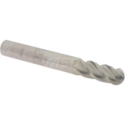 ACCUPRO 07761430