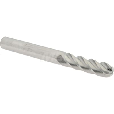 ACCUPRO 07761448