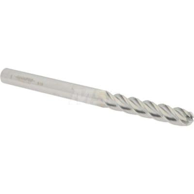 ACCUPRO 07761455