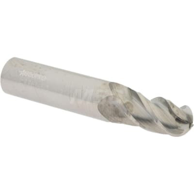 ACCUPRO 07761463