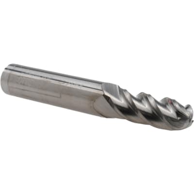ACCUPRO 07761471