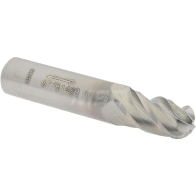 ACCUPRO 07761489
