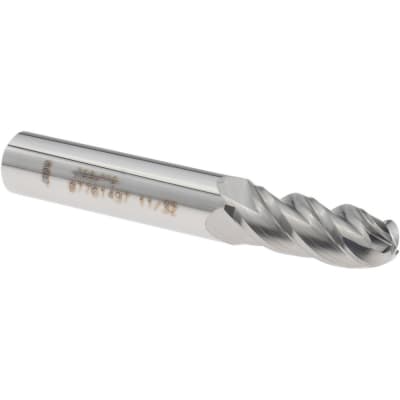 ACCUPRO 07761497