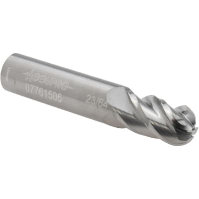 ACCUPRO 07761505