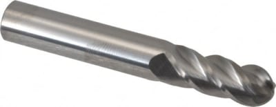 ACCUPRO 07761513
