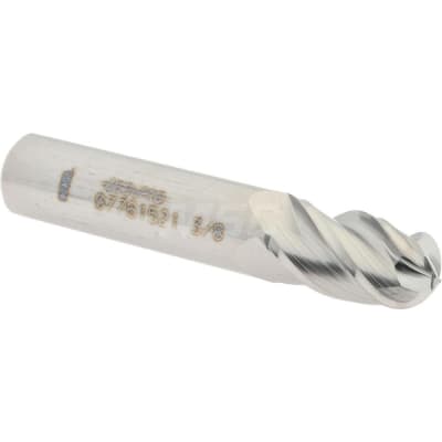 ACCUPRO 07761521