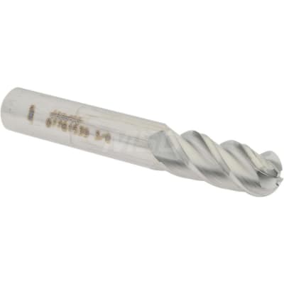 ACCUPRO 07761539