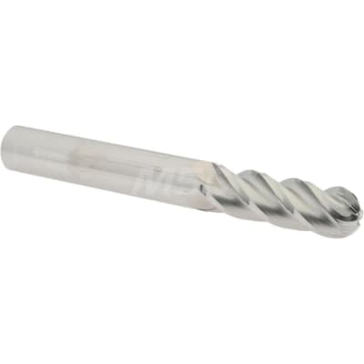 ACCUPRO 07761547