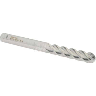 ACCUPRO 07761554